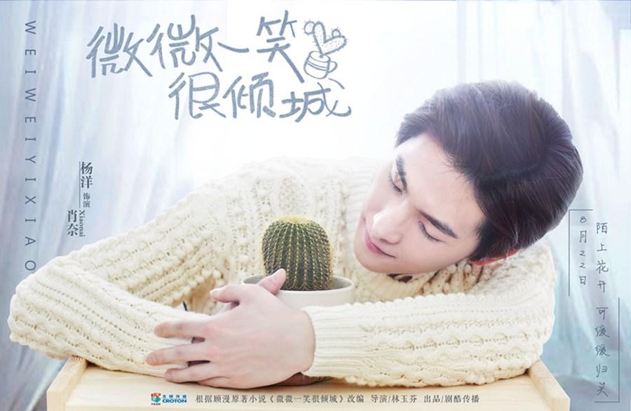 鱼怎么腌制-专业问答网站